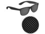 Lunettes à grille pour gymnastique et détente oculaire Pearl