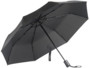 parapluie telescopique repliable avec armature en fibre d verre incassable au vent