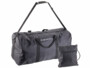 Sac de voyage/sport pliable - 58 L Pearl