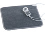 Tapis chauffant réglable en température averc minuteur par Infactory