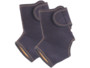 2 bandages pour cheville unisexe - taille S/M