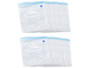 40 sacs de mise sous vide - 5 L Rosenstein & Söhne