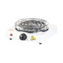 grand allume charbon 1000w avec resistance pour narguilé chicha