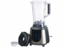 Blender digital 2 L -1800 W Rosenstein & Söhne