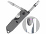 briquet a bec tige a arc electrique rechargeable pour allumer feu de cheminee bougies rechaud