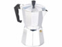 Cafetière italienne 300 ml tous feux sauf induction Cucina Dimodena