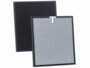 Filtre à catalyseur et charbon actif 2 en 1 pour purificateur d'air LR-600