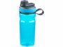 Gourde sport bleue 700 ml de la marque Speeron