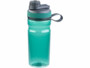 Gourde sport verte 700 ml de la marque Speeron