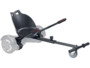 kart adaptatif sur hoverboard gyropode 8 pouces speeron toutes marques