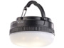 petite lampe led lanterne de camping tente avec variateur fonctionnement piles luminea