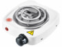 Mini Allume-charbon électrique 500 W Duvence