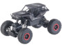 Monster-truck, camion géant télécommandé "Rock Crawler" 2,4 GHz, 12 km/h Simulus