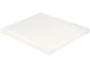 pack de 40 pochettes a3 pour plastifieuse epaisseur 125 microns