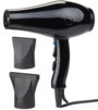 Sèche-cheveux réglable 2000 W - Avec ionisateur Sichler Beauty