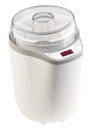 Yaourtière électrique 1,6 L / 1,8 L pour diverses spécialités Rosenstein & Söhne