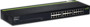 switch 24 ports ethernet rj45 full duplex 200 mbits trendnet Te100-S24G