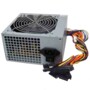 Alimentation interne pour PC ATX 550 W Tecnoware.