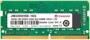 Transcend Module mémoire pour PC portable JetRam JM3200HSE-16G 16 GB 1 x 16 GB RAM DDR4 3200 MHz