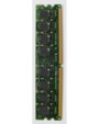 Barrette de Mémoire RAM DDR2 Take MS 2 Go 800 Mhz