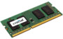 barrette de ram sodimm ddr3 4go crucial CT51264BF160B