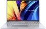 PC portable 16" Asus Vivobook 16 i5-1135U 8 Go / 512 Go SSD
