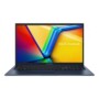 PC portable à clapet Vivobook 17 de la marque Asus