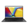 PC portable VivoBook 16 de la marque Asus