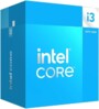 Processeur Intel Core i3-14100 de la marque Intel