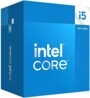 Processeur Intel Core i5-14400 de la marque Intel
