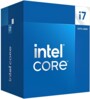 Processeur Intel Core i7-14700 de la marque Intel