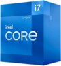 Intel Core i7-12700 processeur 25 Mo Smart Cache Boîte