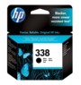 Cartouche originale HP N°338 C8765EE - Noir HP