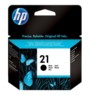 Cartouche originale HP N°21 C9351AE - Noir