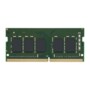Barrette de mémoire RAM SODIMM DDR3 2 Go de la marque PEARL