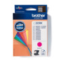 Cartouche originale Brother 'LC223M' - Magenta