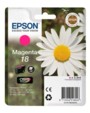 Cartouche originale Pâquerette T180340 Magenta de la marque Epson