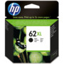 cartouche originale hp 62xl noir black C2P05AE officejet envy