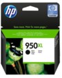 Cartouche originale HP N°950 XL CN045AE - Noir HP
