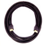 Câble Firewire IEEE 1394 - 6 Pin vers 6 Pin - 3 m