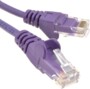 Câble RJ45 croisé 3 mètres