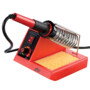 Station de Soudure professionnelle 58W AGT