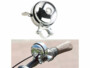 Authentique sonnette chinoise pour velo Infactory
