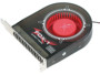 Ventilateur MOD IT interne - 12 CM Mod It