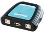 Commutateur USB - version 2 PC C-Enter