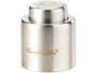 Bouchon pour bouteille de champagne et de crémant Rosenstein & Söhne