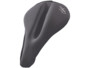 Housse Confort En Gel Pour Selle de Velo Sport Infactory