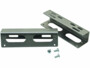 Kit de montage pour disque dur 3,5" dans un emplacement 5,25"