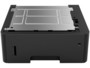 bac papier supplémentaire pour imprimante laser p3500dw pantum