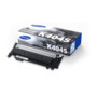 Cartouche originale Samsung CLT-K404S